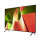 LG OLED65B46LA 65" OLED 4K 120Hz WebOS TV Dolby Atmos - 1244510 - zdjęcie 3